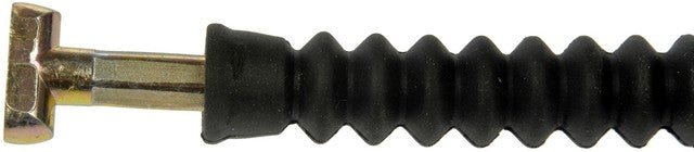 Dorman - First Stop Parking Brake Cable P/N:C660883 Fits: Lexus Es330 06-04, Toyota Camry 06-02 - Image 3
