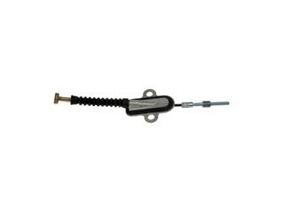 Dorman - First Stop Parking Brake Cable P/N:C660883 Fits: Lexus Es330 06-04, Toyota Camry 06-02 - Image 1