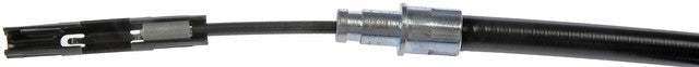 Dorman - First Stop Parking Brake Cable P/N:C660884 Fits: Cadillac Deville 05-03, Cadillac Dts 2006 - Image 2