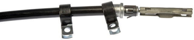 Dorman - First Stop Parking Brake Cable P/N:C660885 Fits: Cadillac Cts 07-03 - Image 2