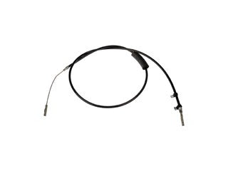 Dorman - First Stop Parking Brake Cable P/N:C660885 Fits: Cadillac Cts 07-03 - Image 1
