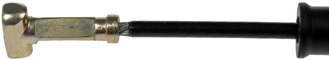 Dorman - First Stop Parking Brake Cable P/N:C660886 Fits: Toyota Avalon 04-00 - Image 3