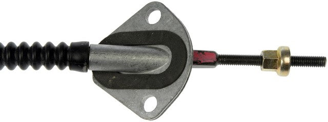 Dorman - First Stop Parking Brake Cable P/N:C660886 Fits: Toyota Avalon 04-00 - Image 2