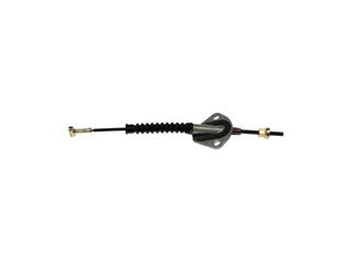 Dorman - First Stop Parking Brake Cable P/N:C660886 Fits: Toyota Avalon 04-00 - Image 1