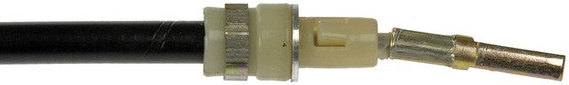 Dorman - First Stop Parking Brake Cable P/N:C660889 Fits: Volvo Xc90 04-03 - Image 2