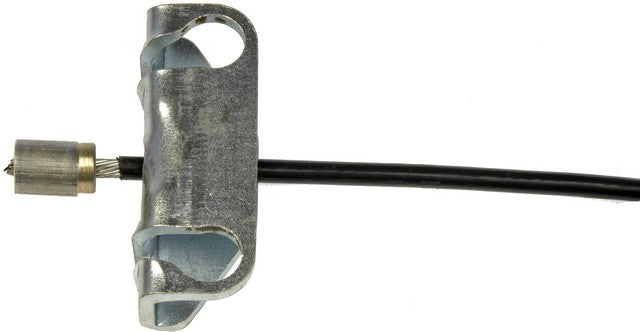 Dorman - First Stop Parking Brake Cable P/N:C660890 Fits: Ford Explorer 05-02, Lincoln Aviator 2005, Mercury Mountaineer 05-02 - Image 3
