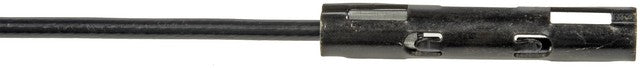 Dorman - First Stop Parking Brake Cable P/N:C660890 Fits: Ford Explorer 05-02, Lincoln Aviator 2005, Mercury Mountaineer 05-02 - Image 2