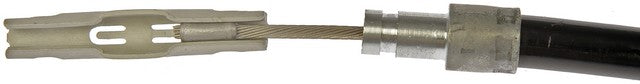 Dorman - First Stop Parking Brake Cable P/N:C660892 Fits: Buick Lesabre 2005, Pontiac Bonneville 05-04 - Image 2