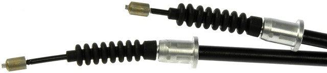 Dorman - First Stop Parking Brake Cable P/N:C660893 Fits: Saturn L100 02-01, Saturn L200 03-01, Saturn L300 05-01, Saturn Lw200 03-01, Saturn Lw300 03-01 - Image 2