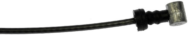 Dorman - First Stop Parking Brake Cable P/N:C660896 Fits: Nissan Frontier 04-01 - Image 2