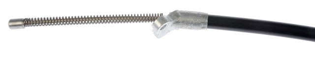 Dorman - First Stop Parking Brake Cable P/N:C660900 Fits: Honda Civic 05-01 - Image 2
