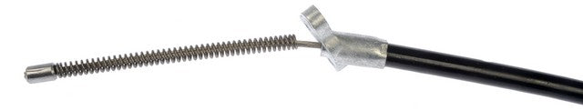 Dorman - First Stop Parking Brake Cable P/N:C660901 Fits: Honda Civic 05-01 - Image 3