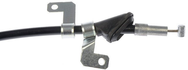 Dorman - First Stop Parking Brake Cable P/N:C660901 Fits: Honda Civic 05-01 - Image 2