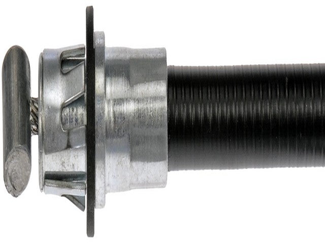 Dorman - First Stop Parking Brake Cable P/N:C660904 Fits: Ford Expedition 1997, Ford Lobo 1997 - Image 2