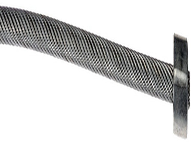 Dorman - First Stop Parking Brake Cable P/N:C660904 Fits: Ford Expedition 1997, Ford Lobo 1997 - Image 3