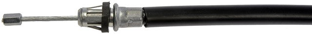 Dorman - First Stop Parking Brake Cable P/N:C660905 Fits: Ford F-150 1999, Ford Lobo 1999 - Image 2