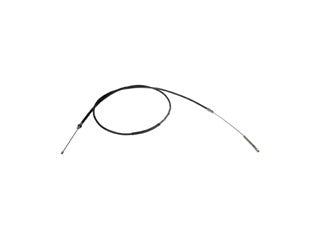 Dorman - First Stop Parking Brake Cable P/N:C660905 Fits: Ford F-150 1999, Ford Lobo 1999 - Image 1