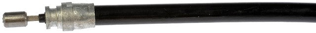 Dorman - First Stop Parking Brake Cable P/N:C660911 Fits: Dodge B150 94-90, Dodge B250 94-90 - Image 3