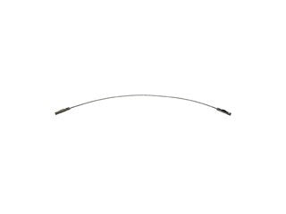 Dorman - First Stop Parking Brake Cable P/N:C660915 Fits: Ford Explorer 97-95 - Image 1