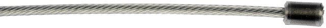 Dorman - First Stop Parking Brake Cable P/N:C660921 Fits: Ford F-250 Super Duty 08-07, Ford F-350 Super Duty 08-07 - Image 2
