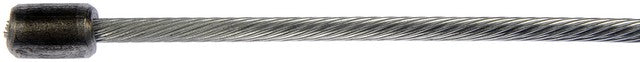 Dorman - First Stop Parking Brake Cable P/N:C660922 Fits: Ford F-250 Super Duty 10-09, Ford F-350 Super Duty 10-09, Ford F-550 Super Duty 2010 - Image 3