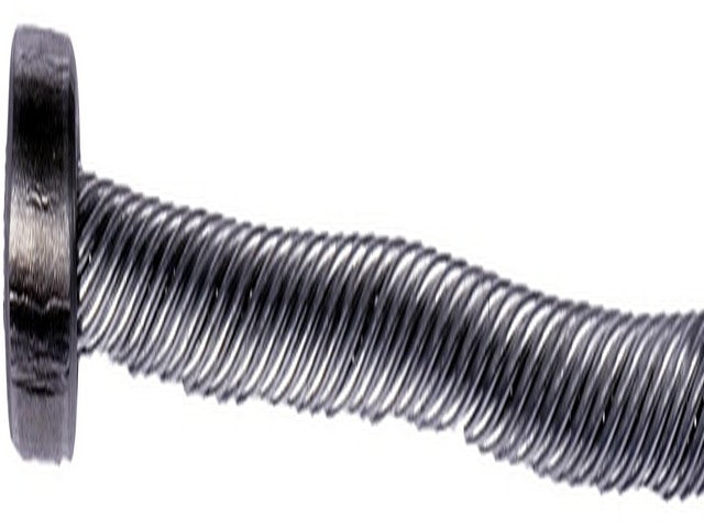 Dorman - First Stop Parking Brake Cable P/N:C660923 Fits: Ford F-250 Super Duty 08-07, Ford F-350 Super Duty 08-07 - Image 3
