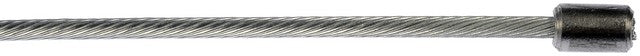 Dorman - First Stop Parking Brake Cable P/N:C660924 Fits: Ford F-250 Super Duty 10-09, Ford F-350 Super Duty 10-09 - Image 2