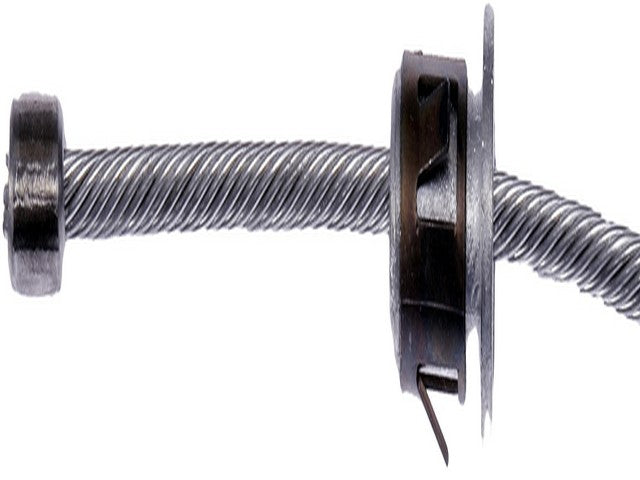 Dorman - First Stop Parking Brake Cable P/N:C660925 Fits: Ford F-250 Super Duty 10-09, Ford F-350 Super Duty 10-09 - Image 3
