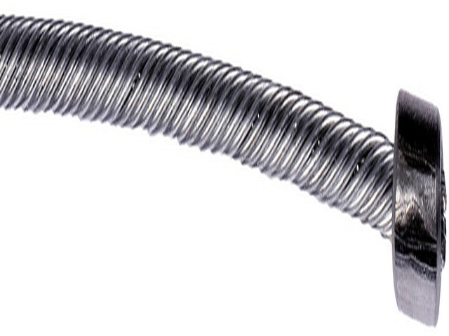 Dorman - First Stop Parking Brake Cable P/N:C660925 Fits: Ford F-250 Super Duty 10-09, Ford F-350 Super Duty 10-09 - Image 2