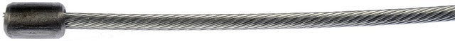 Dorman - First Stop Parking Brake Cable P/N:C660926 Fits: Ford F-250 Super Duty 08-07, Ford F-350 Super Duty 08-07 - Image 3