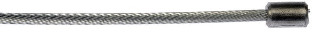 Dorman - First Stop Parking Brake Cable P/N:C660926 Fits: Ford F-250 Super Duty 08-07, Ford F-350 Super Duty 08-07 - Image 2