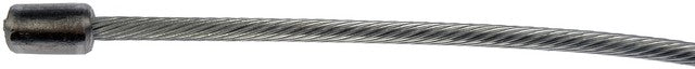 Dorman - First Stop Parking Brake Cable P/N:C660927 Fits: Ford F-250 Super Duty 10-09, Ford F-350 Super Duty 10-09 - Image 3