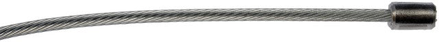 Dorman - First Stop Parking Brake Cable P/N:C660927 Fits: Ford F-250 Super Duty 10-09, Ford F-350 Super Duty 10-09 - Image 2