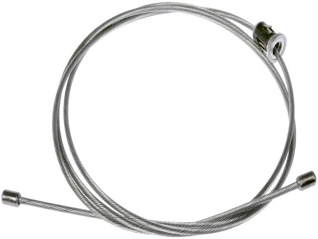Dorman - First Stop Parking Brake Cable P/N:C660928 Fits: Ford F-350 Super Duty 08-07 - Image 1