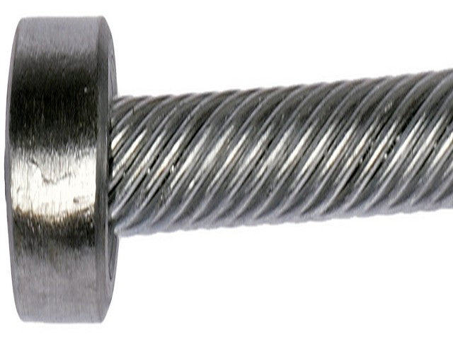 Dorman - First Stop Parking Brake Cable P/N:C660932 Fits: Ford F-350 Super Duty 08-07 - Image 3