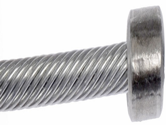 Dorman - First Stop Parking Brake Cable P/N:C660932 Fits: Ford F-350 Super Duty 08-07 - Image 2