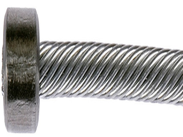 Dorman - First Stop Parking Brake Cable P/N:C660933 Fits: Ford F-350 Super Duty 2008 - Image 3