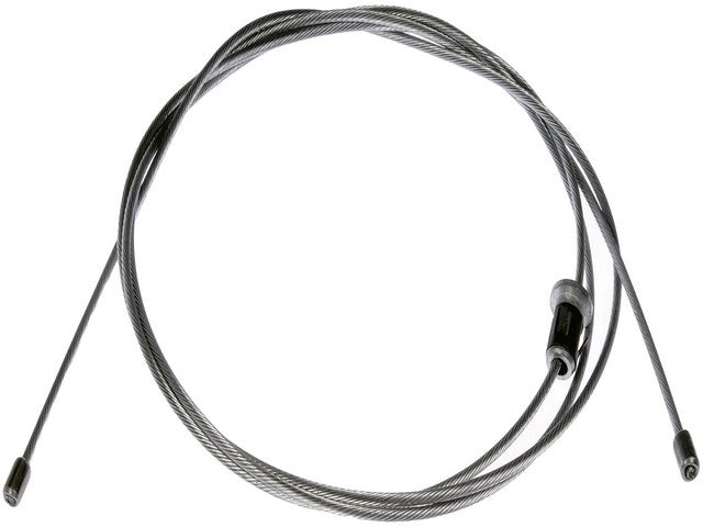 Dorman - First Stop Parking Brake Cable P/N:C660933 Fits: Ford F-350 Super Duty 2008 - Image 1