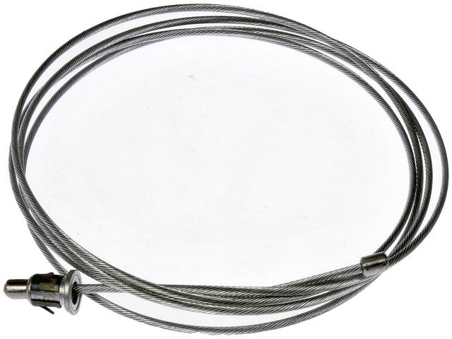 Dorman - First Stop Parking Brake Cable P/N:C660934 Fits: Ford F-350 Super Duty 2008 - Image 1