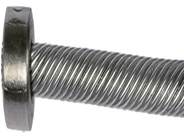 Dorman - First Stop Parking Brake Cable P/N:C660936 Fits: Ford F-450 Super Duty 10-07, Ford F-550 Super Duty 2007 - Image 2