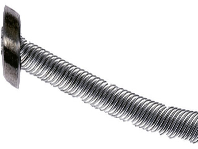 Dorman - First Stop Parking Brake Cable P/N:C660937 Fits: Ford F-450 Super Duty 10-07, Ford F-550 Super Duty 2007 - Image 2