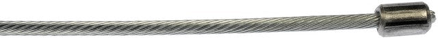 Dorman - First Stop Parking Brake Cable P/N:C660939 Fits: Ford F-450 Super Duty 10-08 - Image 2