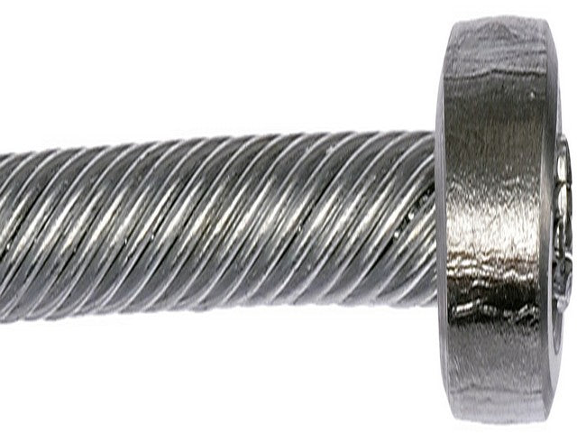 Dorman - First Stop Parking Brake Cable P/N:C660940 Fits: Ford F-450 Super Duty 10-07, Ford F-550 Super Duty 2007 - Image 2