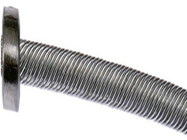 Dorman - First Stop Parking Brake Cable P/N:C660942 Fits: Ford F-450 Super Duty 10-07, Ford F-550 Super Duty 2007 - Image 3