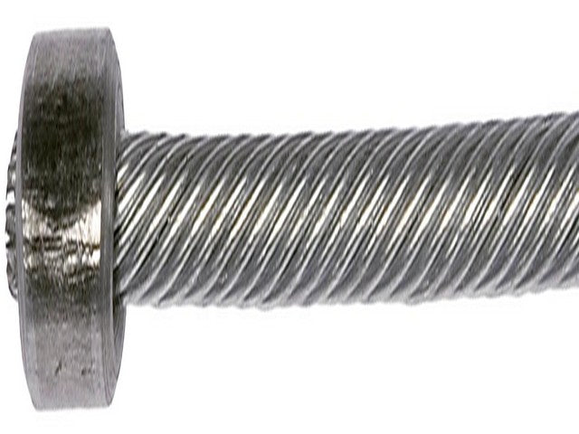 Dorman - First Stop Parking Brake Cable P/N:C660943 Fits: Ford F-450 Super Duty 10-07, Ford F-550 Super Duty 2007 - Image 3