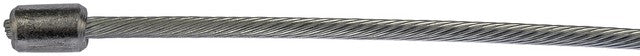 Dorman - First Stop Parking Brake Cable P/N:C660945 Fits: Ford Expedition 17-08, Lincoln Navigator 13-08, Lincoln Navigator 17-15 - Image 3