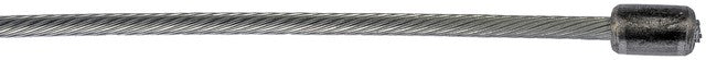 Dorman - First Stop Parking Brake Cable P/N:C660945 Fits: Ford Expedition 17-08, Lincoln Navigator 13-08, Lincoln Navigator 17-15 - Image 2