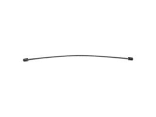 Dorman - First Stop Parking Brake Cable P/N:C660945 Fits: Ford Expedition 17-08, Lincoln Navigator 13-08, Lincoln Navigator 17-15 - Image 1