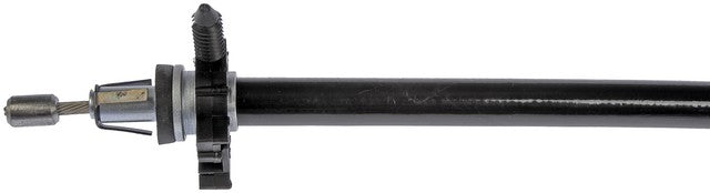 Dorman - First Stop Parking Brake Cable P/N:C660946 Fits: Ford Escape 09-08, Mercury Mariner 09-08 - Image 3