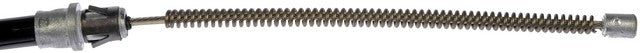 Dorman - First Stop Parking Brake Cable P/N:C660946 Fits: Ford Escape 09-08, Mercury Mariner 09-08 - Image 2